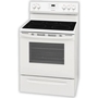 FRIGIDAIRE FCRE3052AW