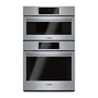BOSCH HBL8753UC