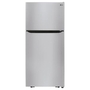 LG LTCS20020S