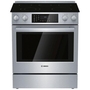 BOSCH HEI8056U