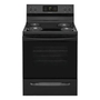FRIGIDAIRE FFEF3016VB
