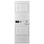 WHIRLPOOL CSP2941HQ