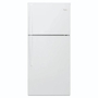 WHIRLPOOL WRT549SZDW