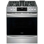 FRIGIDAIRE GALLERY FGGH3047VF