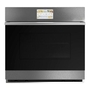 CAFE CTS70DM2NS5