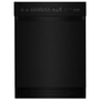 WHIRLPOOL WDF550SAHB