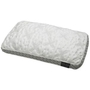 AIRELOOM 9316552-ASPIRE-NIMBUS-QUEENPIL