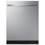 SAMSUNG DW80R5061US