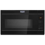 MAYTAG MMV1175JB
