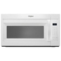 WHIRLPOOL WMH31017HW