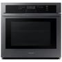 SAMSUNG NV51T5511SG