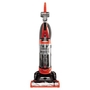 BISSELL 2488