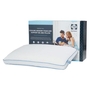 SEALY 15334115-RESPONSE-COOLING-GEL