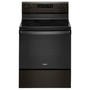WHIRLPOOL WFE505W0JV