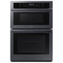 SAMSUNG NQ70T5511DG