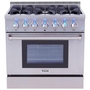THOR HRD3606U