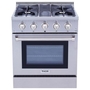 THOR HRG3080U