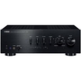 YAMAHA AS801BL