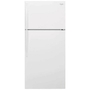 WHIRLPOOL WRT104TFDW