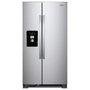 WHIRLPOOL WRS555SIHZ