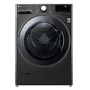 LG WM3998HBA
