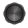 ROCKFORD FOSGATE T1D412