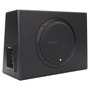ROCKFORD FOSGATE P300-10