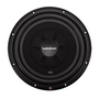 ROCKFORD FOSGATE R2SD212