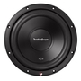 ROCKFORD FOSGATE R2D2-10