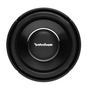 ROCKFORD FOSGATE T1S2-12