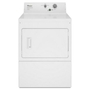 WHIRLPOOL CGM2795JQ