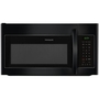 FRIGIDAIRE FFMV1846VB
