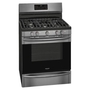 FRIGIDAIRE GCRG3060AD