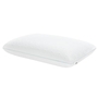 SEALY 15331115-CONFORM-MEMORY-FOAM
