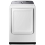 SAMSUNG DVG50R5200W