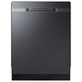 SAMSUNG DW80R5060UG