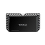 ROCKFORD FOSGATE T1000-4AD