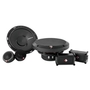 ROCKFORD FOSGATE P165-SE