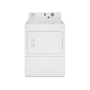 WHIRLPOOL CEM2795JQ