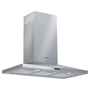 BOSCH HCP36E52UC