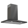 BOSCH HCP86641UC