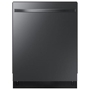 SAMSUNG DW80R5061UG