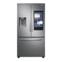 SAMSUNG RF27T5501SG