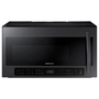 SAMSUNG ME21R7051SG