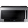SAMSUNG ME21R7051SS