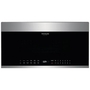 FRIGIDAIRE FGBM15WCVF