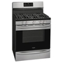 FRIGIDAIRE GCRG3060AF