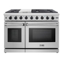 THOR LRG4807U