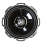 ROCKFORD FOSGATE T2652-S