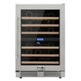 THOR TWC2401DO